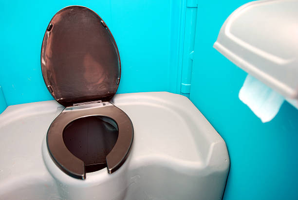 Sanitation services for porta potties in Windsor, PA